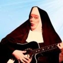 The Ringwald Theatre Presents THE DIVINE SISTER, 5/11-6/4