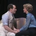 TV Preview: Matthew Broderick, Kelli O'Hara & More in NICE WORK IF YOU CAN GET IT…
