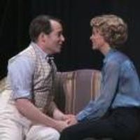 TV Preview: Matthew Broderick, Kelli O'Hara & More in NICE WORK IF YOU CAN GET IT… Video