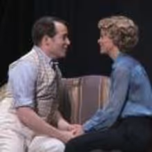 TV Preview: Matthew Broderick, Kelli O'Hara & More in NICE WORK IF YOU CAN GET IT…