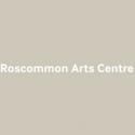 Bealtaine Festival 2012 Set for Roscommon Arts Centre This Summer