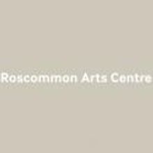 Bealtaine Festival 2012 Set for Roscommon Arts Centre This Summer