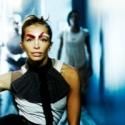 Gotham Arts Exchange Presents GOTHAM DANCE FESTIVAL, 5/30-6/10