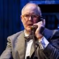 BWW Flashback: THE COLUMNIST Plays Final Show on Broadway Video