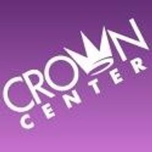 Kenny Loggins to Perform at Friday Night Concert at Crown Center, 8/3