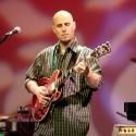 Town Hall Theatre to Host Battle of the Bands Winner, The Grift, 5/4