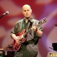 Town Hall Theatre to Host Battle of the Bands Winner, The Grift, 5/4