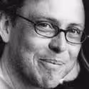 José Rivera Joins the Cast of Rattlestick Playwrights Theater's MASSACRE, 4/23 & 25