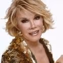 Omaha Performing Arts Announces 2012-2013 Season Lineup: Joan Rivers, SHREK and More