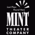 Mint Spring Gala to Feature Benefit Reading of THE IMPORTANCE OF BEING A WOMAN, 4/23