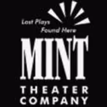 Mint Spring Gala to Feature Benefit Reading of THE IMPORTANCE OF BEING A WOMAN, 4/23