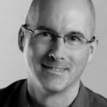 Boston College Alumni to Lead Artistic Directors’ Panel, 4/26