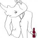 TinyRhino Returns to The Brooklyn Lyceum, 5/14