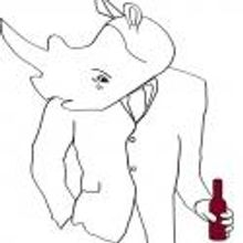 TinyRhino Returns to The Brooklyn Lyceum, 5/14