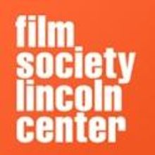 The Film Society of Lincoln Center Announces COWARD ON FILM Lineup, 5/11-13