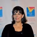 Cabaret Cares Gala Fundraiser Line Up to Include Christine Pedi, 5/20