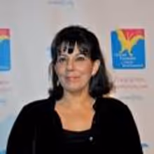 Cabaret Cares Gala Fundraiser Line Up to Include Christine Pedi, 5/20