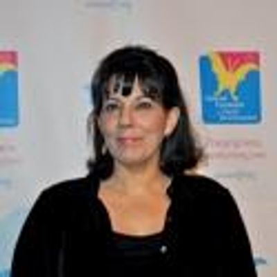 Cabaret Cares Gala Fundraiser Line Up to Include Christine Pedi, 5/20