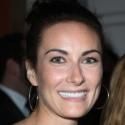 Laura Benanti to Be Featured in NBC's GO ON Pilot with Matthew Perry