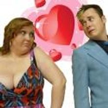 Blackwood Players to Perform CRAZY CAPERS, DODGY DEALS, 5/18-6/2