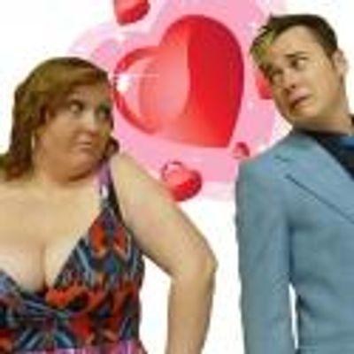 Blackwood Players to Perform CRAZY CAPERS, DODGY DEALS, 5/18-6/2