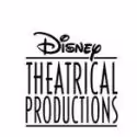 Disney's MARY POPPINS Goes to Mexico City Today, Nov 14