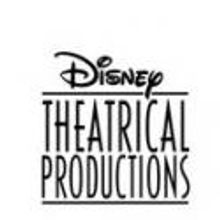 Disney's THE LION KING to Premiere in Brazil, 2013; MARY POPPINS Goes to Mexico City,