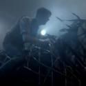 STAGE TUBE: WAR HORSE's Journey to the Ahmanson