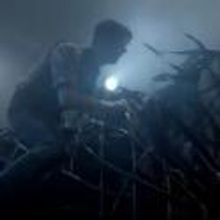 STAGE TUBE: WAR HORSE's Journey to the Ahmanson