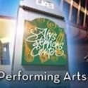 Teri Dale Hansen and More Appear with AL Symphony Orchestra Chorus in KERN TRIBUTE…