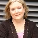 Meet McKinney Youth Theatre's New BROADWAY SPECTACULAR Director, 6/11