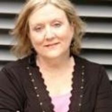 Meet McKinney Youth Theatre's New BROADWAY SPECTACULAR Director, 6/11