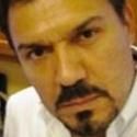 North/South Consonance, Inc. Presents Brazilian Composers in O CORAÇÃO CANTA, 6/12