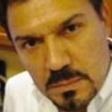 North/South Consonance, Inc. Presents Brazilian Composers in O CORAÇÃO CANTA, 6/12