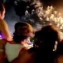 ELECTRIC DAISY CARNIVAL NY Announces Full Line-Up, 5/18-20