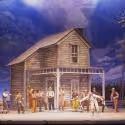 Lyric Stage Presents OKLAHOMA!, 6/15-24