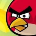 ANGRY BIRDS and More Set for West Village Musical Theatre Festival's Shorts Program, 6/13-17
