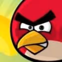 ANGRY BIRDS and More Set for West Village Musical Theatre Festival's Shorts Program…