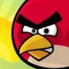 ANGRY BIRDS and More Set for West Village Musical Theatre Festival's Shorts Program, 