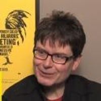 STAGE TUBE: Sneak Peek - COCK at The Duke on 42nd, Opening May 17 Video