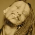 Vivian Sessoms Returns With HEART to Feinstein's at Loews Regency, 4/22