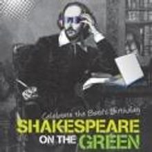 University of Houston's A MIDSUMMER NIGHT'S DREAM Cancelled Tonight, April 20