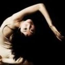 BWW Reviews: Gotham Dance Festival Returns for Another Round at The Joyce