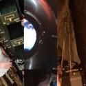 CENTERSTAGE & Baltimore Open Theatre to Host Shows at Liam's, 4/22 & 5/14