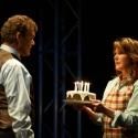 Photo Flash: Manitoba Theatre Centre's NEXT TO NORMAL
