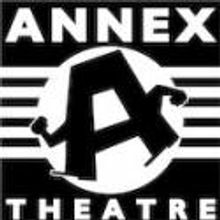 SIDESHOW Comes to Annex Theatre, 5/1-6