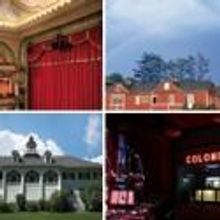 Aglet Theatre Company Postpones DEAR LIAR Until 2013