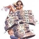 BWW Reviews: FORUM Proves A Timely - And Timeless - Season Offering at The Keeton…
