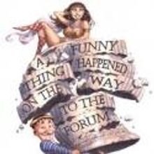 BWW Reviews: FORUM Proves A Timely - And Timeless - Season Offering at The Keeton The