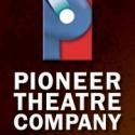 Pioneer Theatre Holds Auditions for IN THE HEIGHTS, 5/10